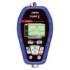 Crystal nVision – Reference Pressure Recorder – Able Instruments